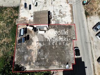Αέρας 105 τ.μ. για πώληση, Αργολίδα, Ναύπλιο-thumb-23