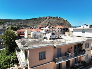 Αέρας 105 τ.μ. για πώληση, Αργολίδα, Ναύπλιο-thumb-13