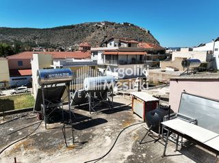 Αέρας 105 τ.μ. για πώληση, Αργολίδα, Ναύπλιο-thumb-12