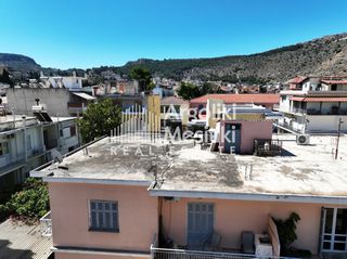 Αέρας 105 τ.μ. για πώληση, Αργολίδα, Ναύπλιο-thumb-16