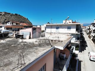 Αέρας 105 τ.μ. για πώληση, Αργολίδα, Ναύπλιο-thumb-15