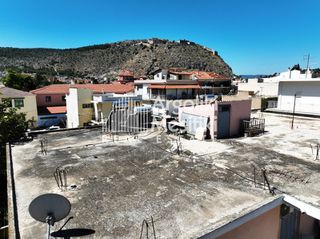 Αέρας 105 τ.μ. για πώληση, Αργολίδα, Ναύπλιο-thumb-21