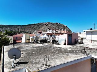 Αέρας 105 τ.μ. για πώληση, Αργολίδα, Ναύπλιο-thumb-22