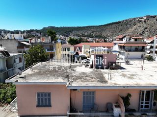 Αέρας 105 τ.μ. για πώληση, Αργολίδα, Ναύπλιο-thumb-18