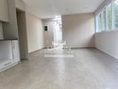 Apartment 65sqm for sale-Glyfada » Terpsithea