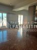 Apartment 113sqm for sale-Patisia