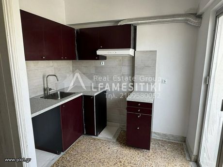 Apartment 82sqm for sale-Patision - Acharnon » Kato Patisia