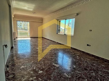 Διαμέρισμα 114τ.μ. για πώληση-Γλυφάδα » Τερψιθέα