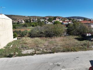 Οικόπεδο 422 τ.μ. για πώληση, Αργολίδα, Ναύπλιο-thumb-8