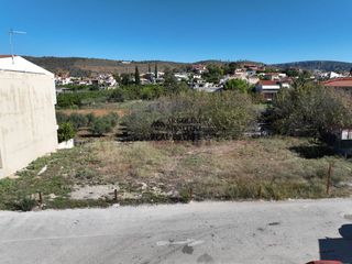 Οικόπεδο 422 τ.μ. για πώληση, Αργολίδα, Ναύπλιο-thumb-6