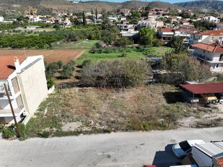Οικόπεδο 422 τ.μ. για πώληση, Αργολίδα, Ναύπλιο-thumb-1
