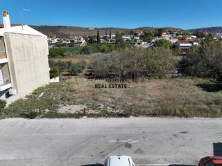 Οικόπεδο 422 τ.μ. για πώληση, Αργολίδα, Ναύπλιο-thumb-3