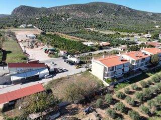 Οικόπεδο 422 τ.μ. για πώληση, Αργολίδα, Ναύπλιο-thumb-12