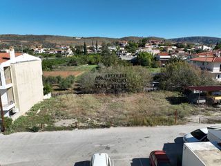 Οικόπεδο 422 τ.μ. για πώληση, Αργολίδα, Ναύπλιο-thumb-10