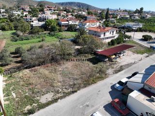 Οικόπεδο 422 τ.μ. για πώληση, Αργολίδα, Ναύπλιο-thumb-13