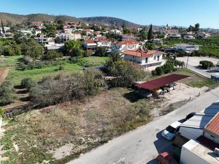 Οικόπεδο 422 τ.μ. για πώληση, Αργολίδα, Ναύπλιο-thumb-9