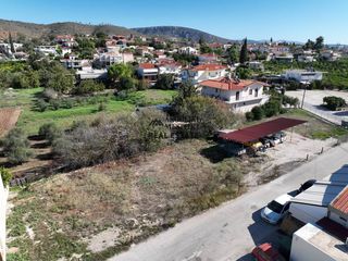 Οικόπεδο 422 τ.μ. για πώληση, Αργολίδα, Ναύπλιο-thumb-2