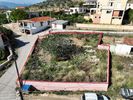 Οικόπεδο 438τ.μ. για πώληση-Νέα τίρυνθα » Νέο ροεινό