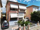 Maisonette 200sqm for sale-Nea Tirintha » Tirintha
