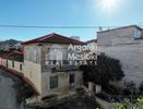 Detached home 166sqm for sale-Nea Tirintha » Agios Adrianos