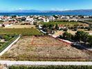 Οικόπεδο 634τ.μ. για πώληση-Άσσος-λεχαίο » Κάτω άσσος