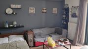 Studio / γκαρσονιέρα 31τ.μ. για ενοικίαση-Ιωάννινα