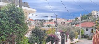 Οικόπεδο 497,70 τ.μ. προς πώληση