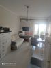 Apartment 60sqm for sale-Thermaikos » Agia Triada