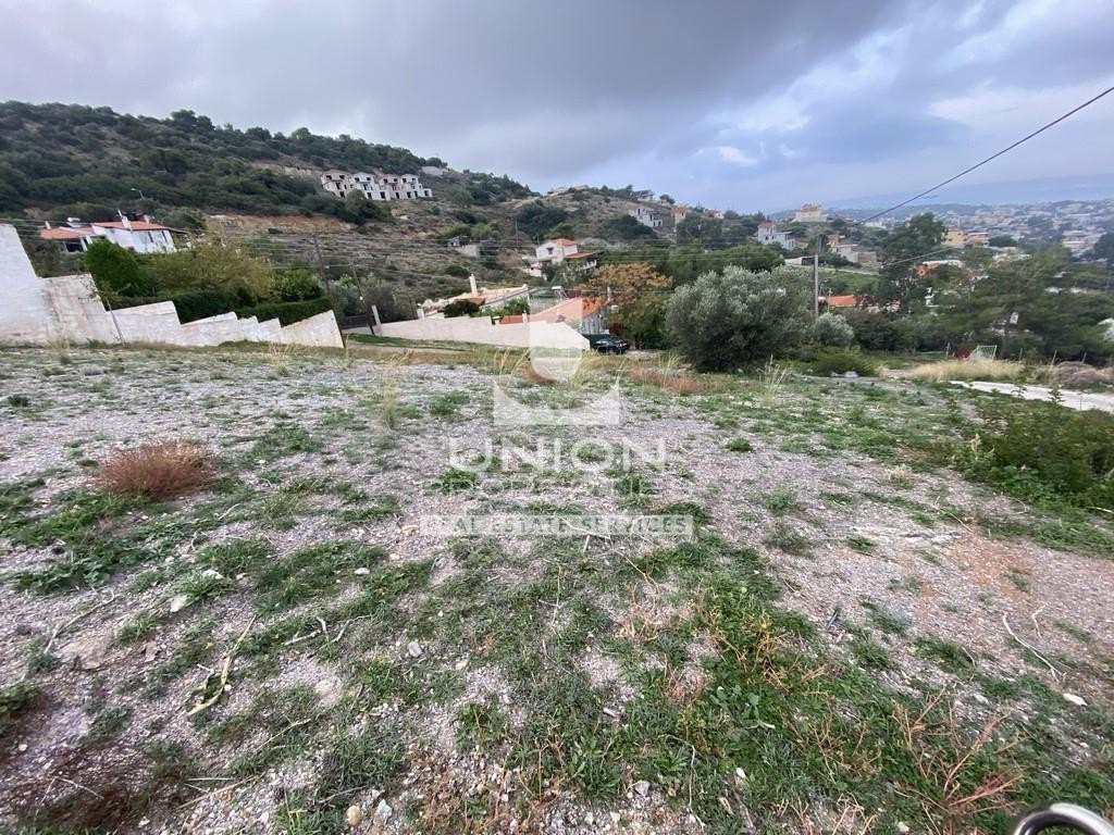 Αγροτεμάχια 930 τ.μ. προς πώληση, Λαγονήσι
