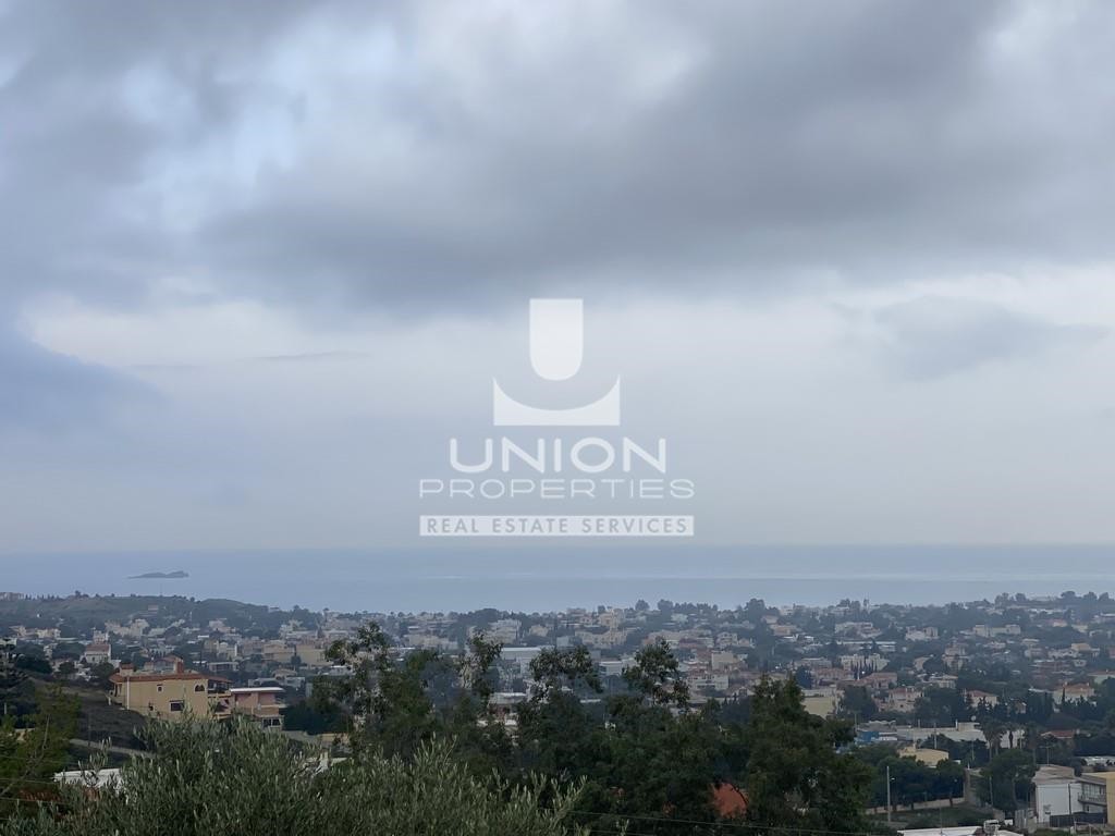 Αγροτεμάχια 930 τ.μ. προς πώληση, Λαγονήσι