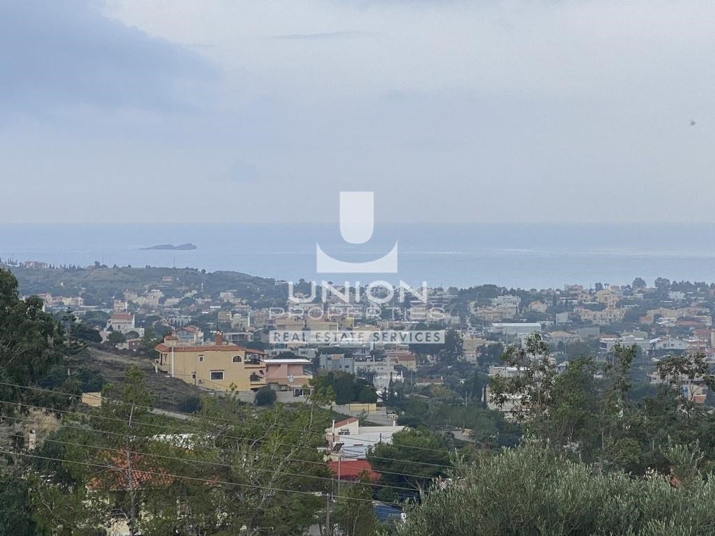 Αγροτεμάχια 930 τ.μ. προς πώληση, Λαγονήσι