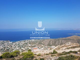 Οικόπεδο 1.272,71 τ.μ. προς πώληση