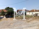 Land plot 300sqm for sale-Epanomi » Lefkes