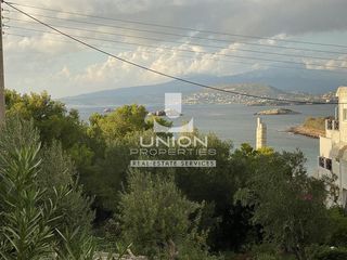 Οικόπεδο 755,60 τ.μ. προς πώληση