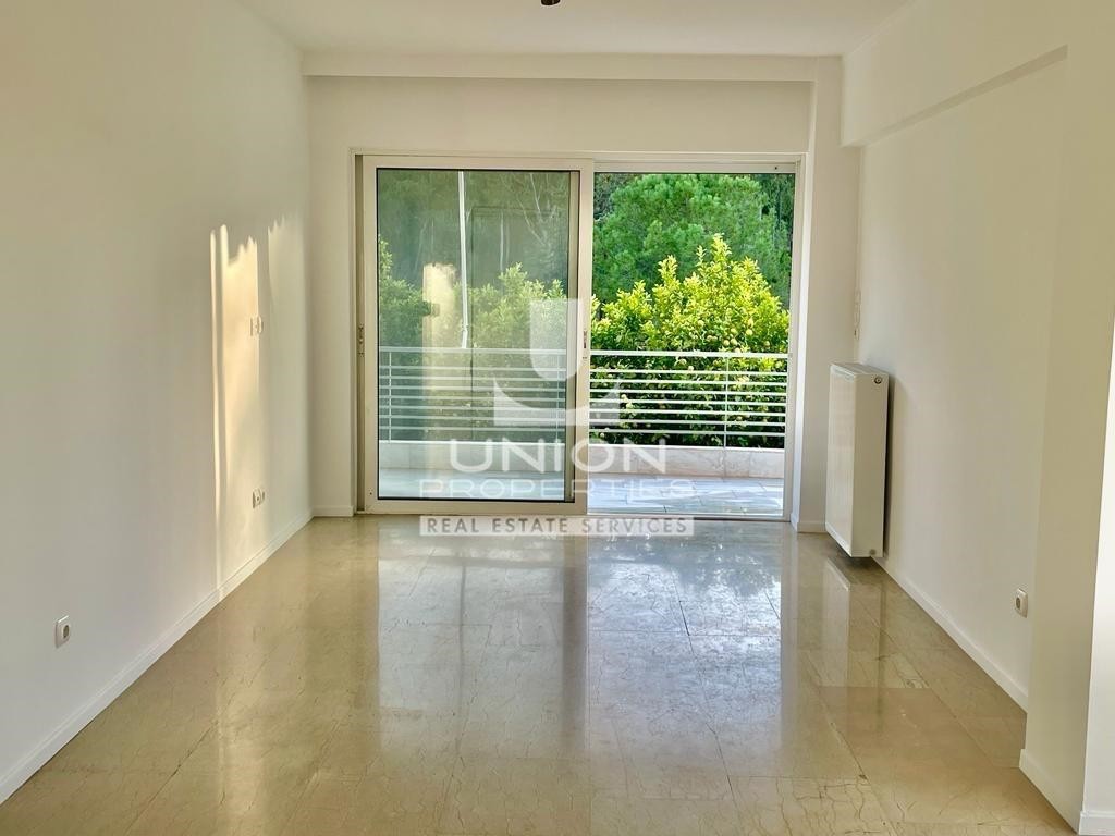 Διαμέρισμα 55 τ.μ. προς ενοικίαση, Καβούρι Βουλιαγμένης