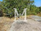 Land plot 305sqm for sale-Epanomi » Lefkes