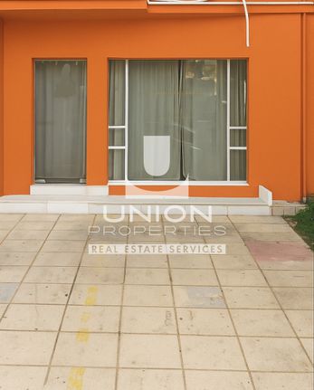 Κατάστημα 120 τ.μ. για πώληση, Αθήνα - Νότια Προάστια, Γλυφάδα