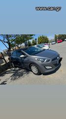 Hyundai i 30 2012-thumb-1
