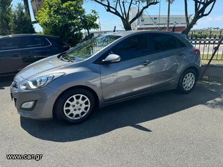 Hyundai i 30 2012-thumb-2