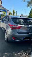 Hyundai i 30 2012-thumb-3