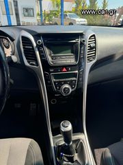 Hyundai i 30 2012-thumb-4