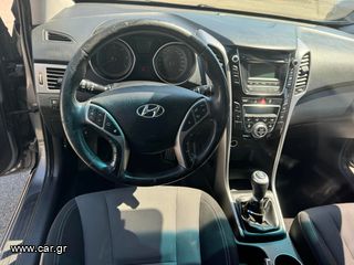 Hyundai i 30 2012-thumb-5