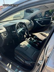 Hyundai i 30 2012-thumb-6