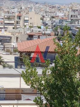 Μονοκατοικία 142 τ.μ. για πώληση