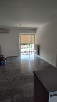 Apartment 57sqm for sale-Pefki » Ano Pefki