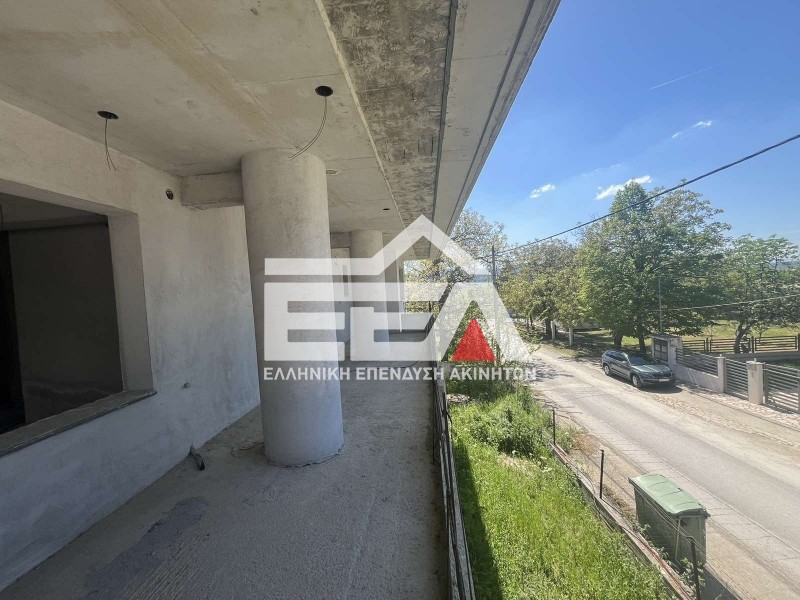 Μονοκατοικία 660 τ.μ. προς πώληση, Ν. Κιλκίς, Γαλλικός