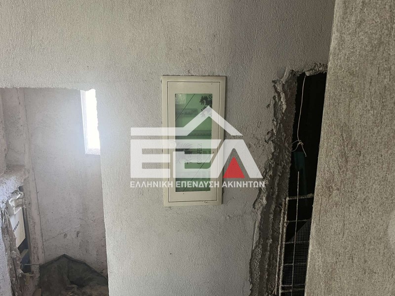 Μονοκατοικία 660 τ.μ. προς πώληση, Ν. Κιλκίς, Γαλλικός