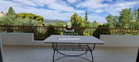 Κτίριο 520 τ.μ. για πώληση