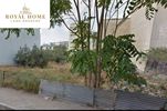 Land plot 285sqm for sale-Keratsini » Evgenia