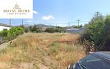 Land plot 240sqm for sale-Chalandri » Ano Patima